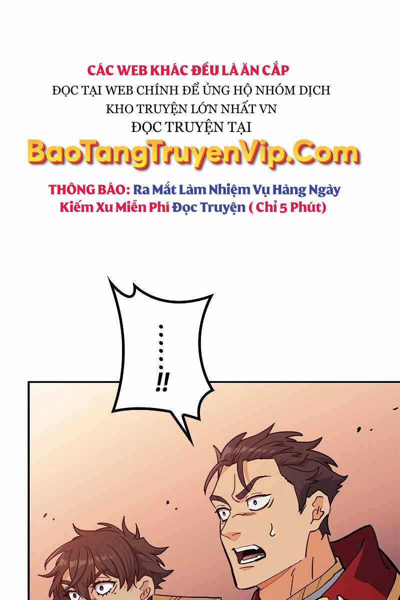 Công Tước Bạch Long - Chapter 101 - Trang 81