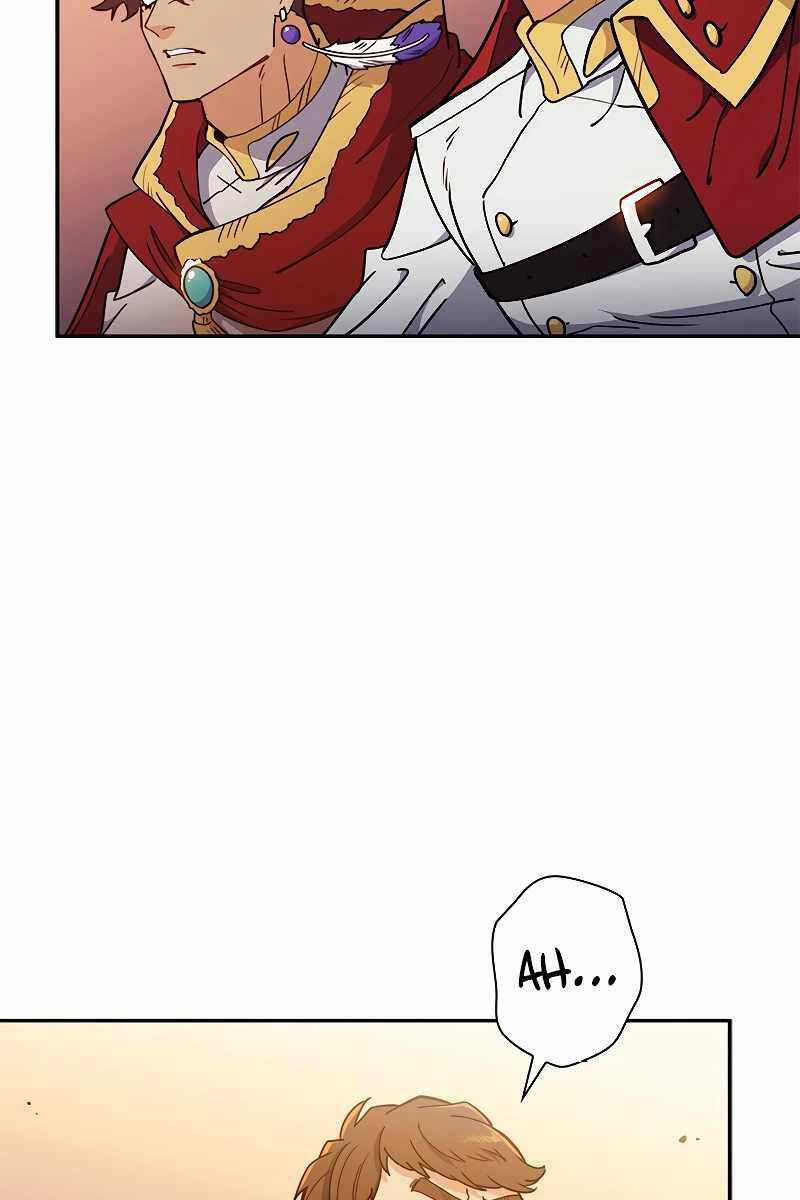 Công Tước Bạch Long - Chapter 101 - Trang 82