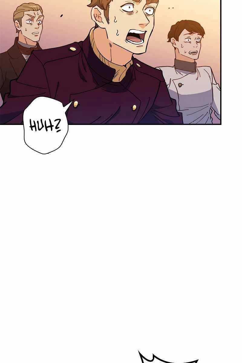 Công Tước Bạch Long - Chapter 101 - Trang 83