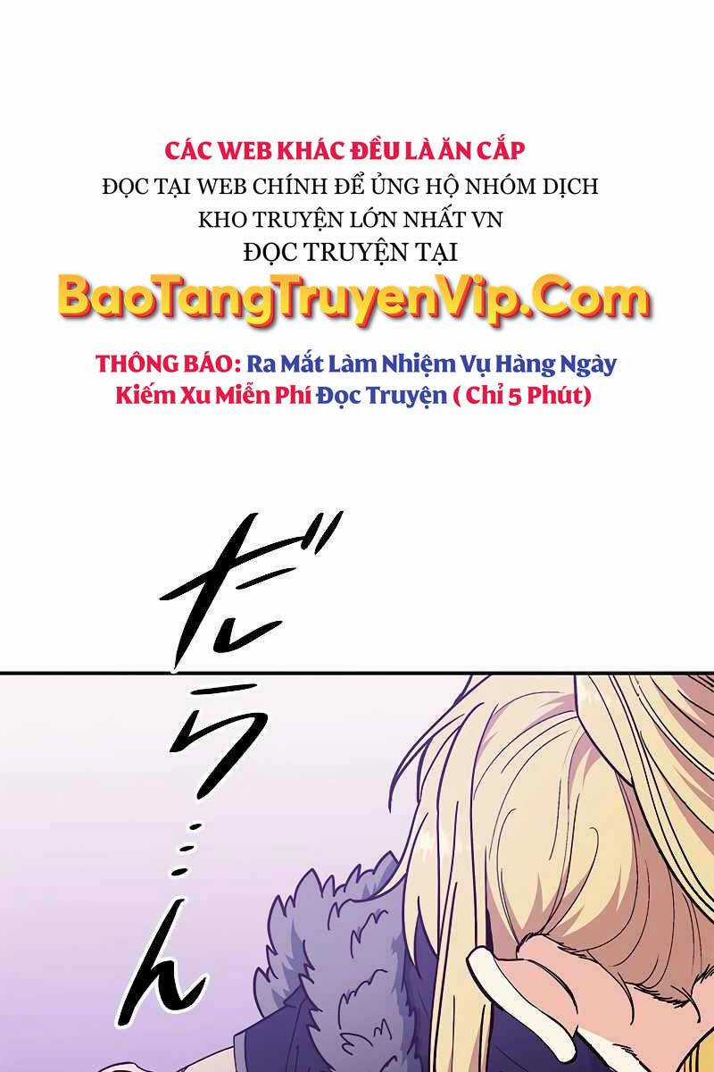 Công Tước Bạch Long - Chapter 101 - Trang 85