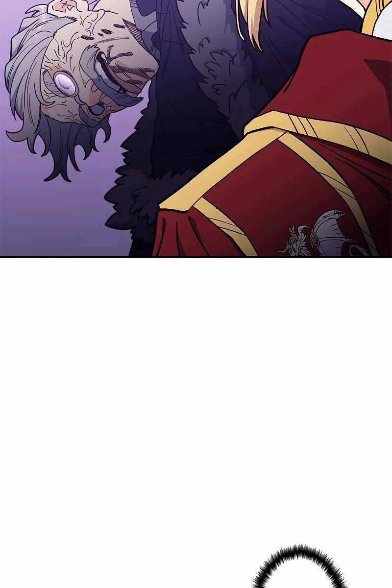 Công Tước Bạch Long - Chapter 101 - Trang 86