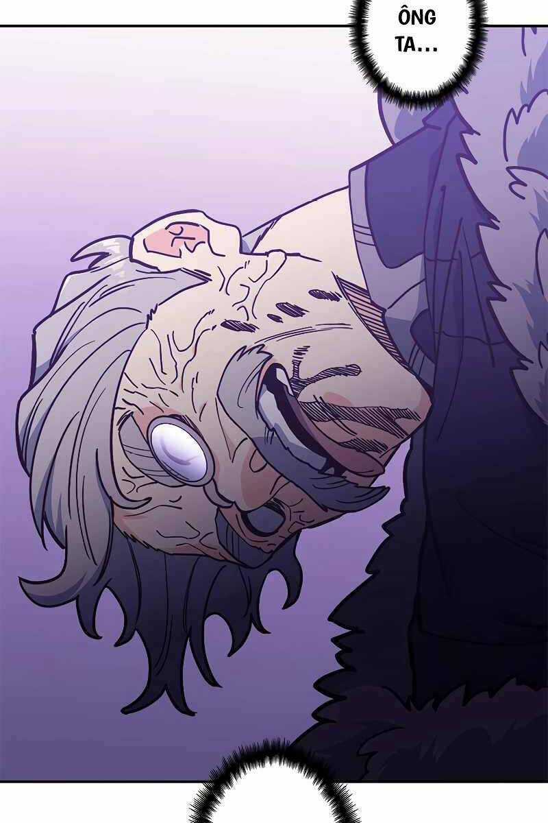 Công Tước Bạch Long - Chapter 101 - Trang 87