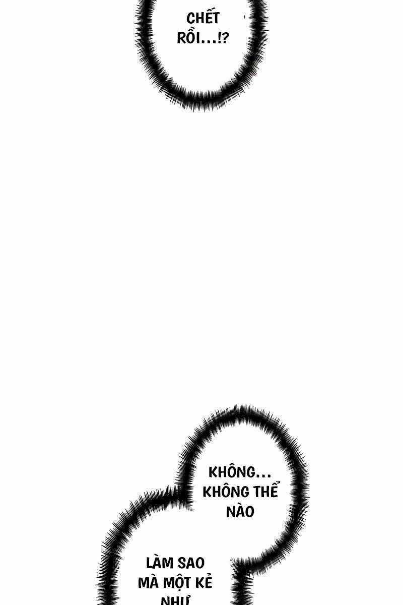 Công Tước Bạch Long - Chapter 101 - Trang 88