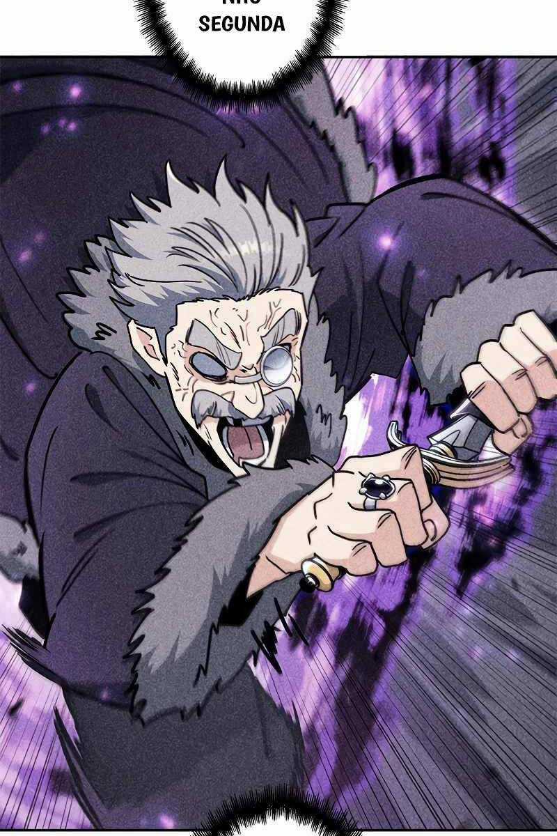 Công Tước Bạch Long - Chapter 101 - Trang 89