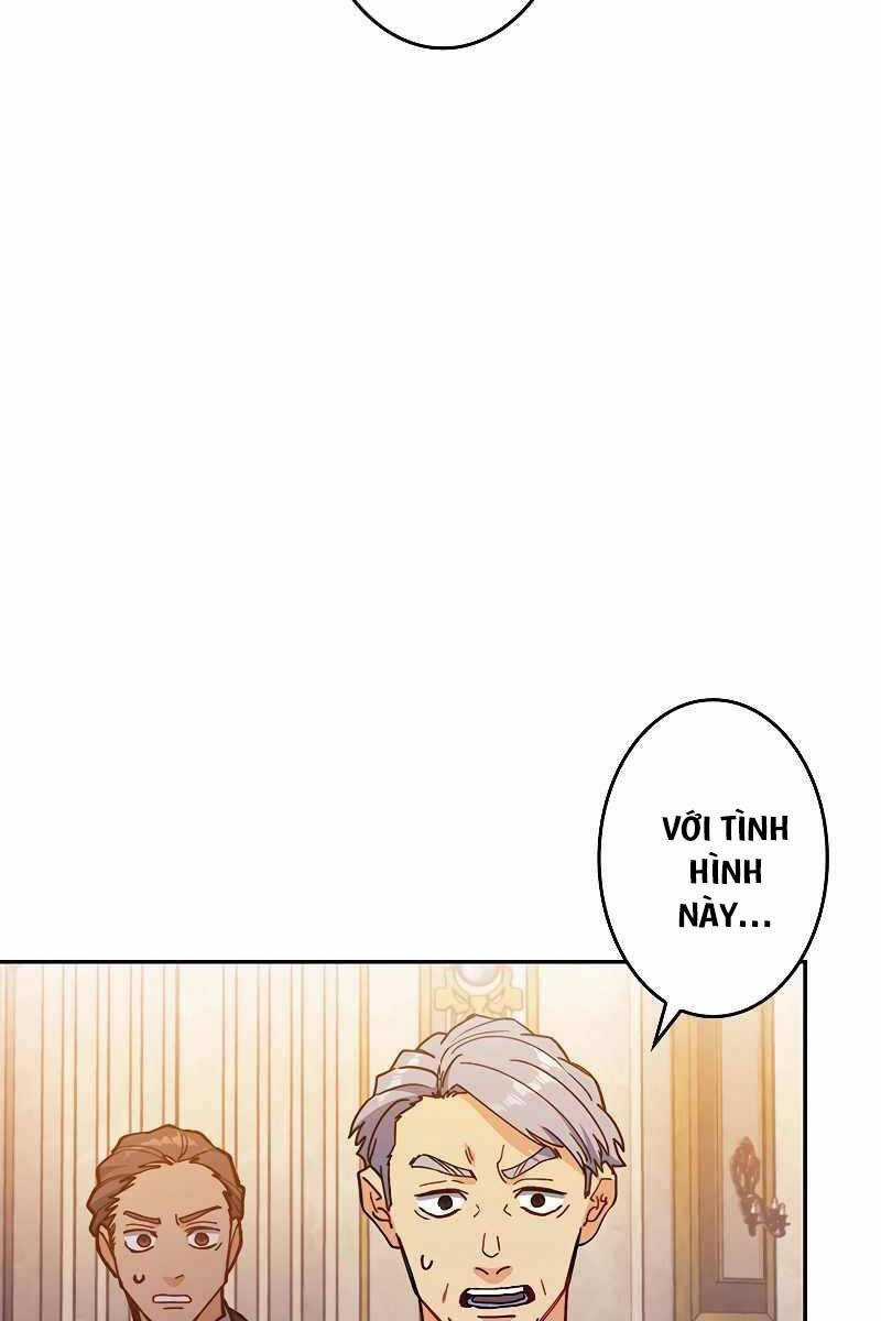 Công Tước Bạch Long - Chapter 101 - Trang 92