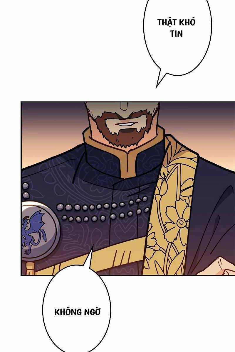 Công Tước Bạch Long - Chapter 101 - Trang 94