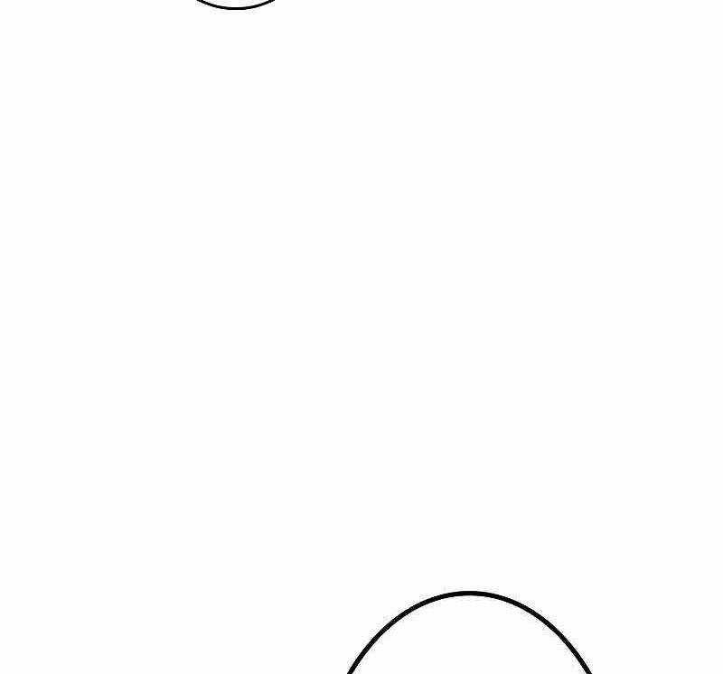 Công Tước Bạch Long - Chapter 101 - Trang 95