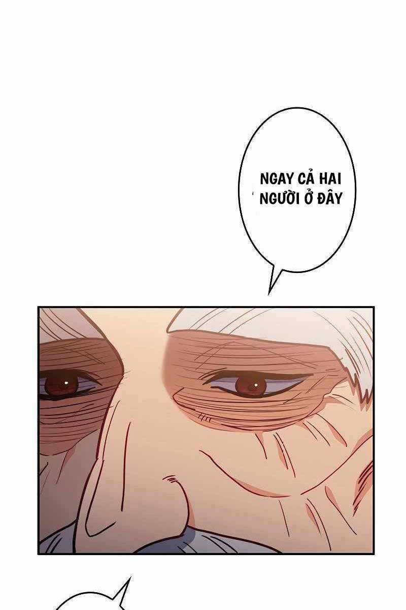 Công Tước Bạch Long - Chapter 102 - Trang 102