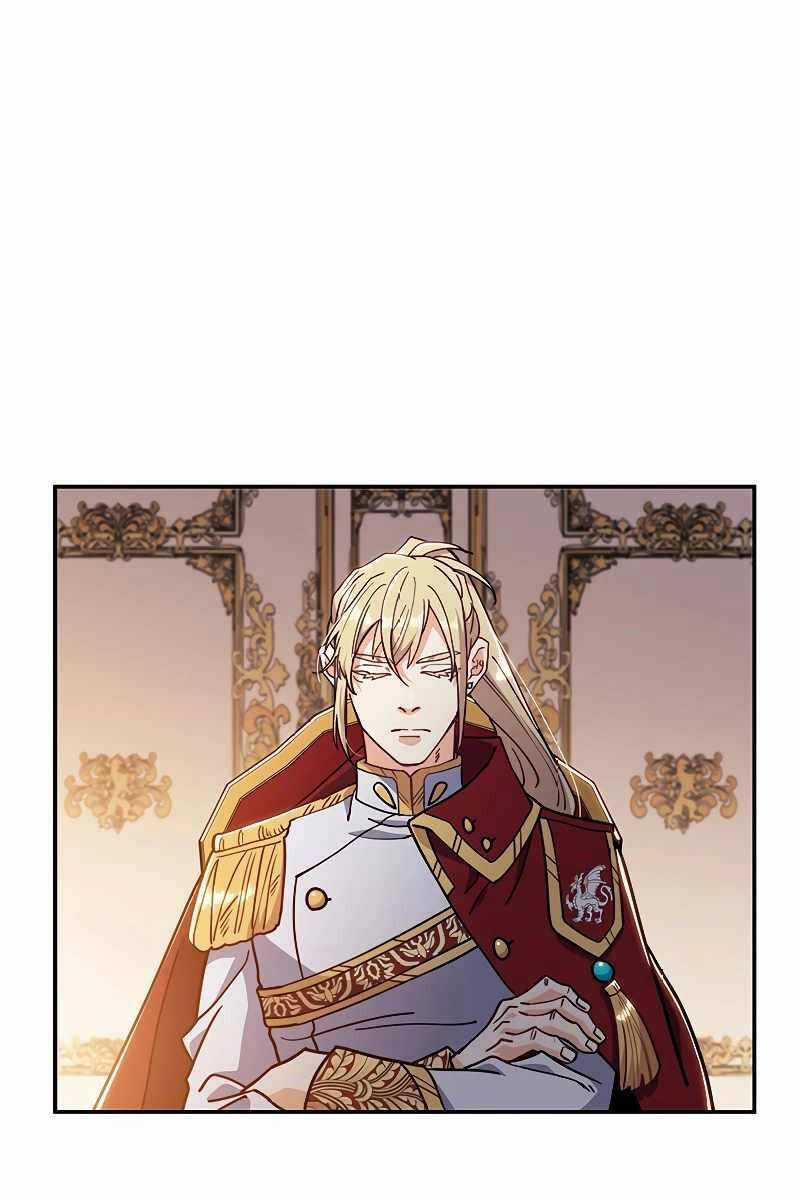 Công Tước Bạch Long - Chapter 102 - Trang 106