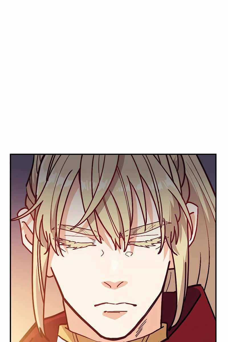 Công Tước Bạch Long - Chapter 102 - Trang 107