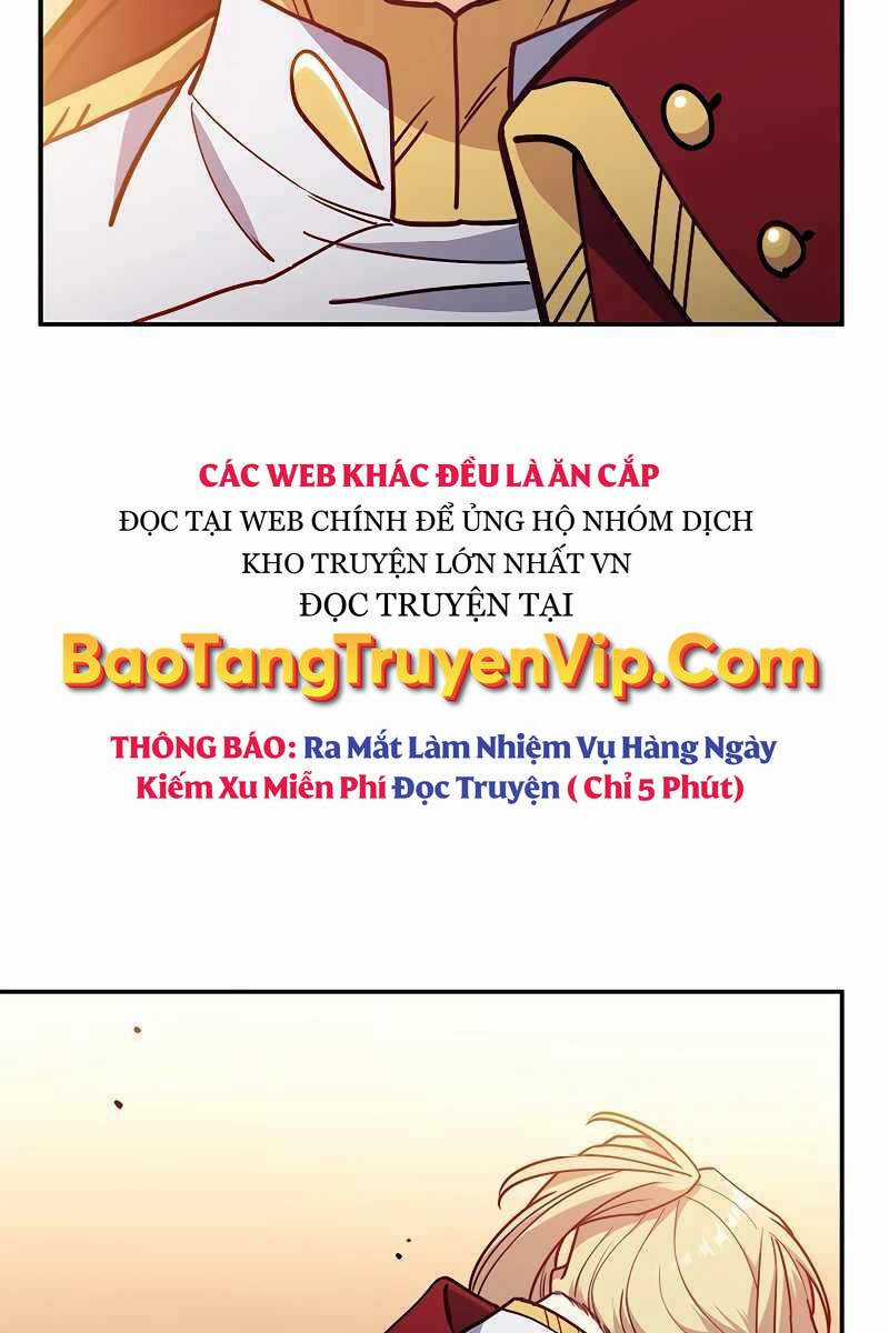 Công Tước Bạch Long - Chapter 102 - Trang 108