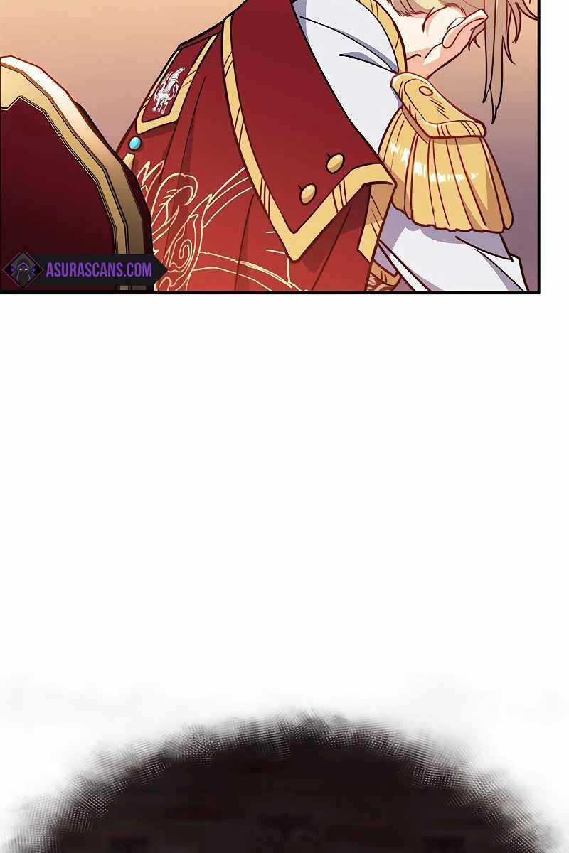 Công Tước Bạch Long - Chapter 102 - Trang 109