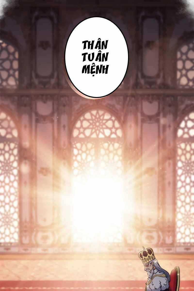 Công Tước Bạch Long - Chapter 102 - Trang 110