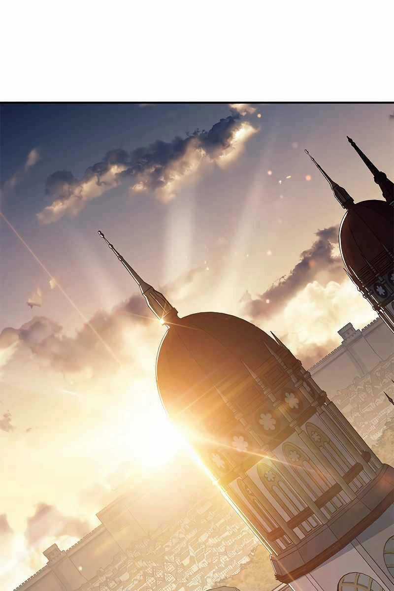 Công Tước Bạch Long - Chapter 102 - Trang 112