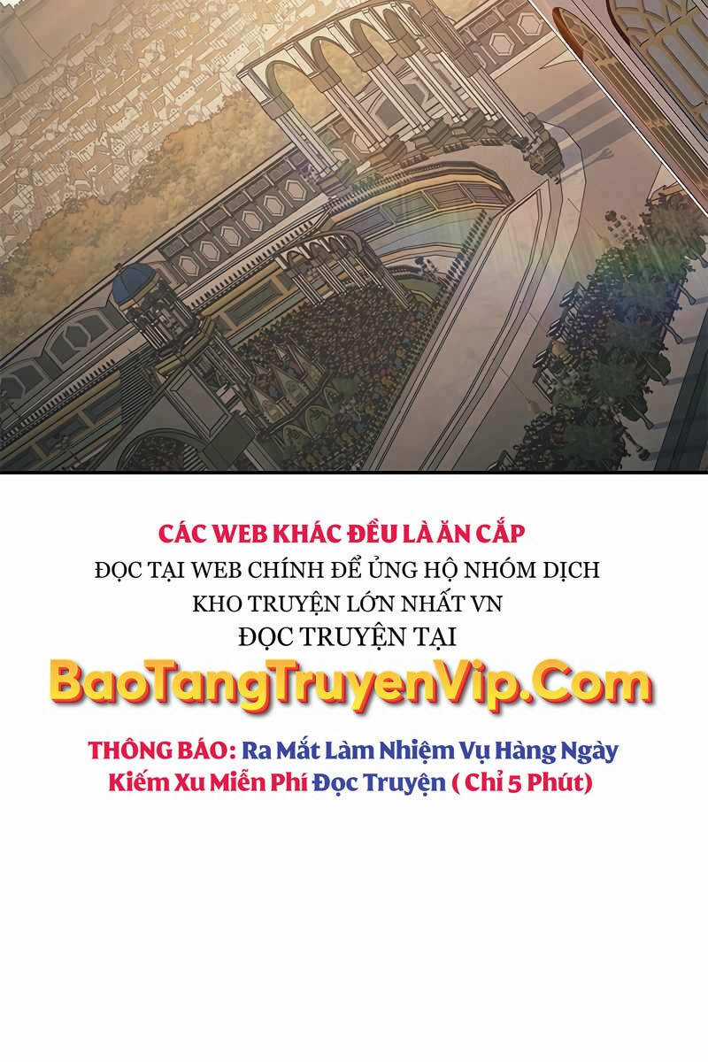 Công Tước Bạch Long - Chapter 102 - Trang 113