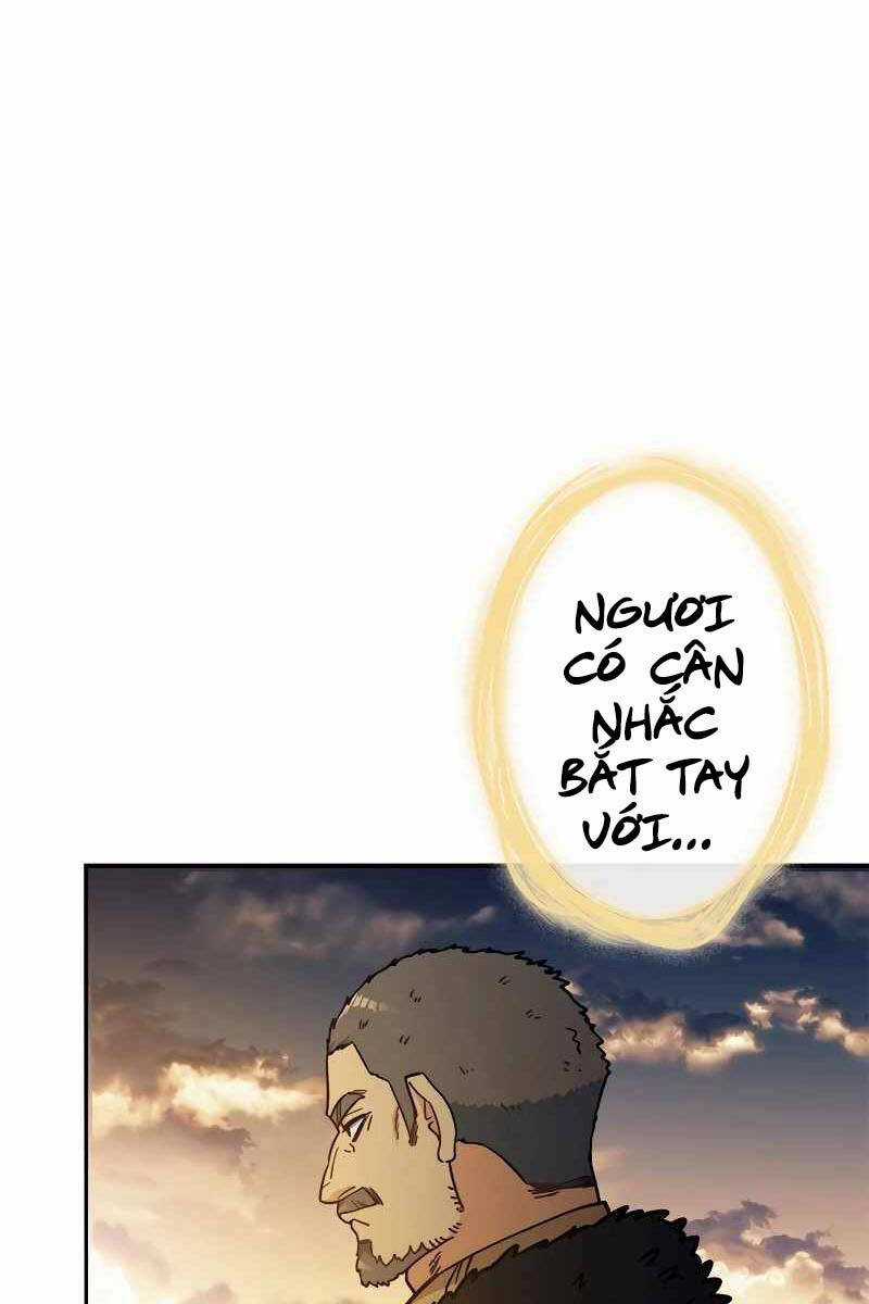 Công Tước Bạch Long - Chapter 102 - Trang 115