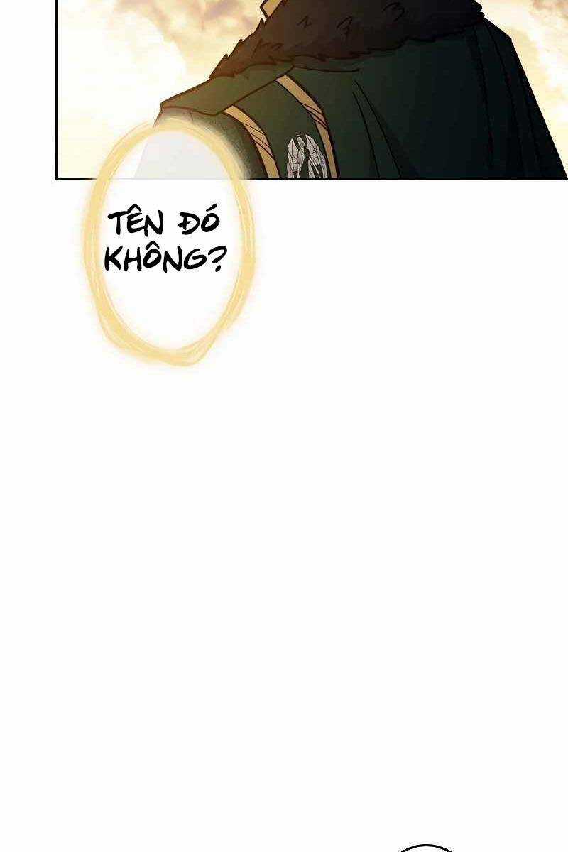Công Tước Bạch Long - Chapter 102 - Trang 116