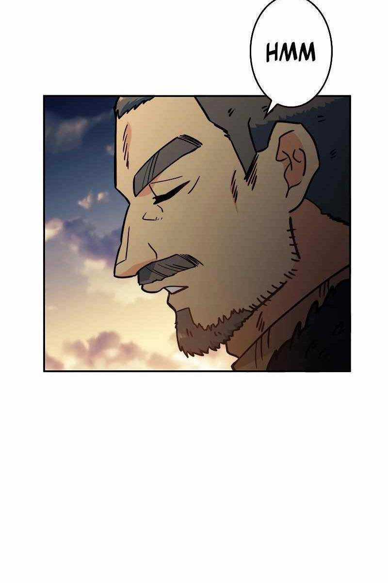 Công Tước Bạch Long - Chapter 102 - Trang 117