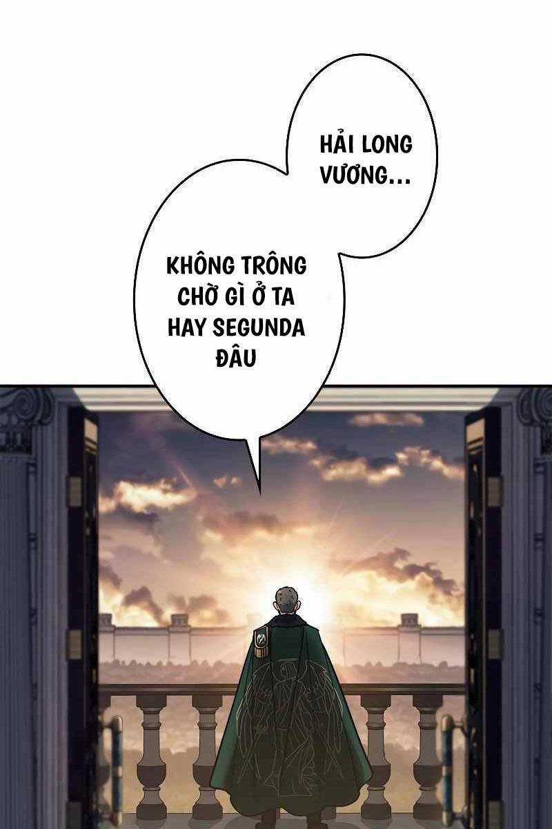 Công Tước Bạch Long - Chapter 102 - Trang 118