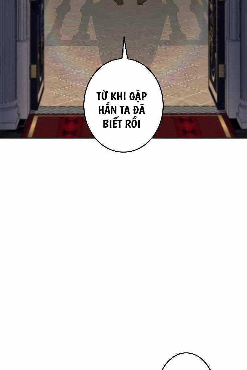 Công Tước Bạch Long - Chapter 102 - Trang 119