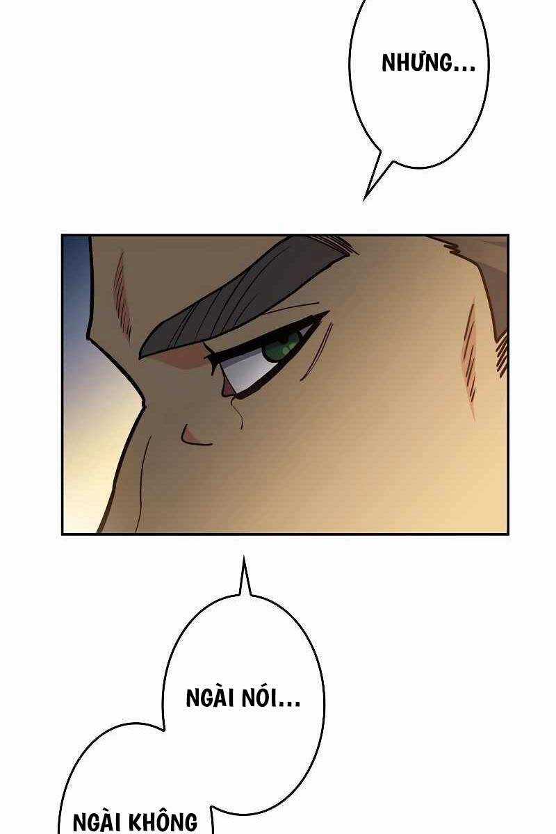 Công Tước Bạch Long - Chapter 102 - Trang 120