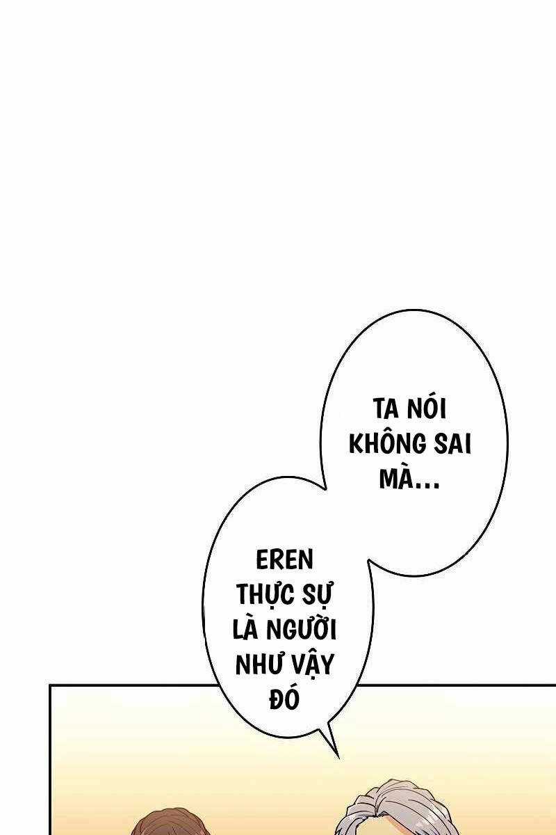 Công Tước Bạch Long - Chapter 102 - Trang 13