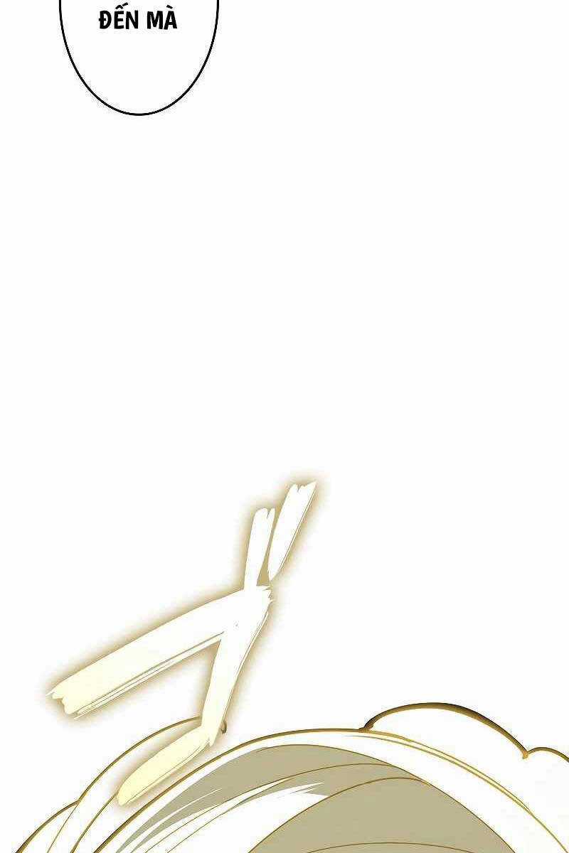 Công Tước Bạch Long - Chapter 102 - Trang 121