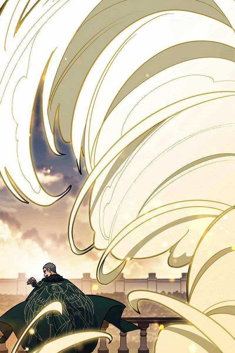 Công Tước Bạch Long - Chapter 102 - Trang 122