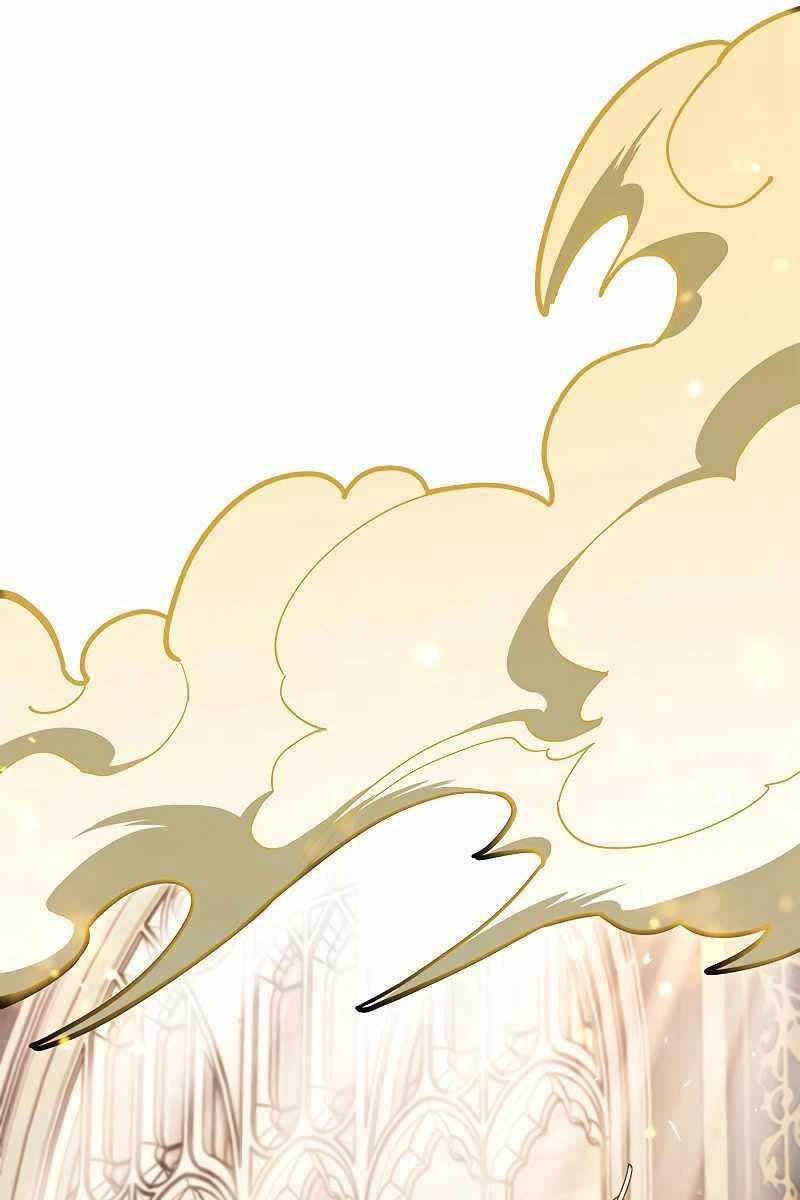 Công Tước Bạch Long - Chapter 102 - Trang 124