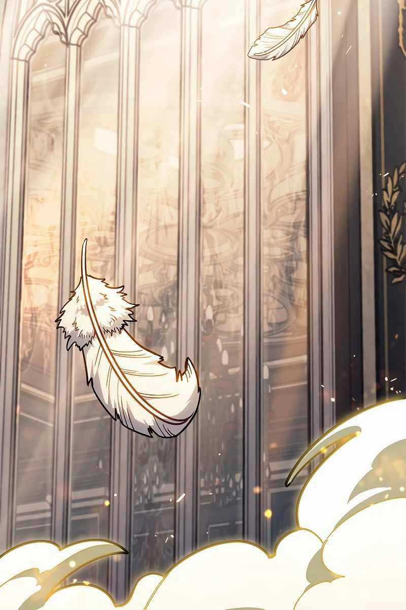 Công Tước Bạch Long - Chapter 102 - Trang 125