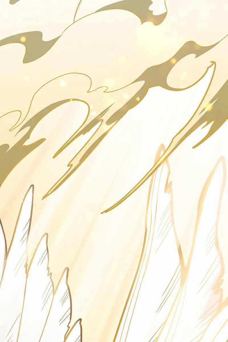 Công Tước Bạch Long - Chapter 102 - Trang 126