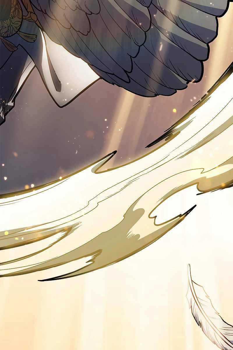 Công Tước Bạch Long - Chapter 102 - Trang 128