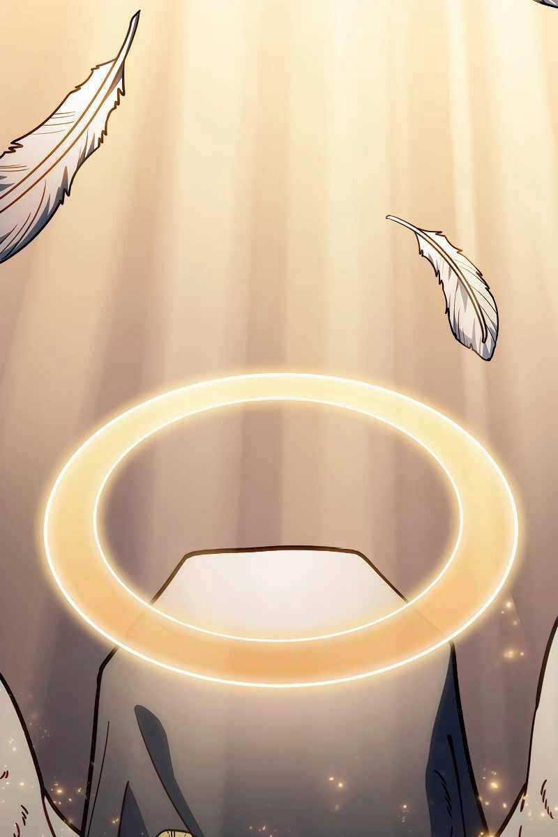 Công Tước Bạch Long - Chapter 102 - Trang 129