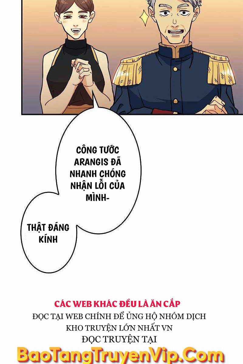 Công Tước Bạch Long - Chapter 102 - Trang 14