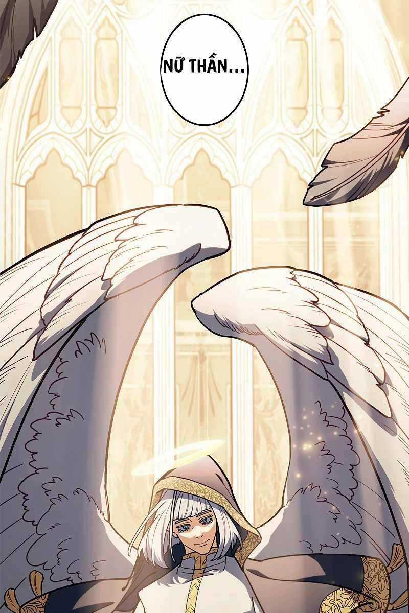 Công Tước Bạch Long - Chapter 102 - Trang 131