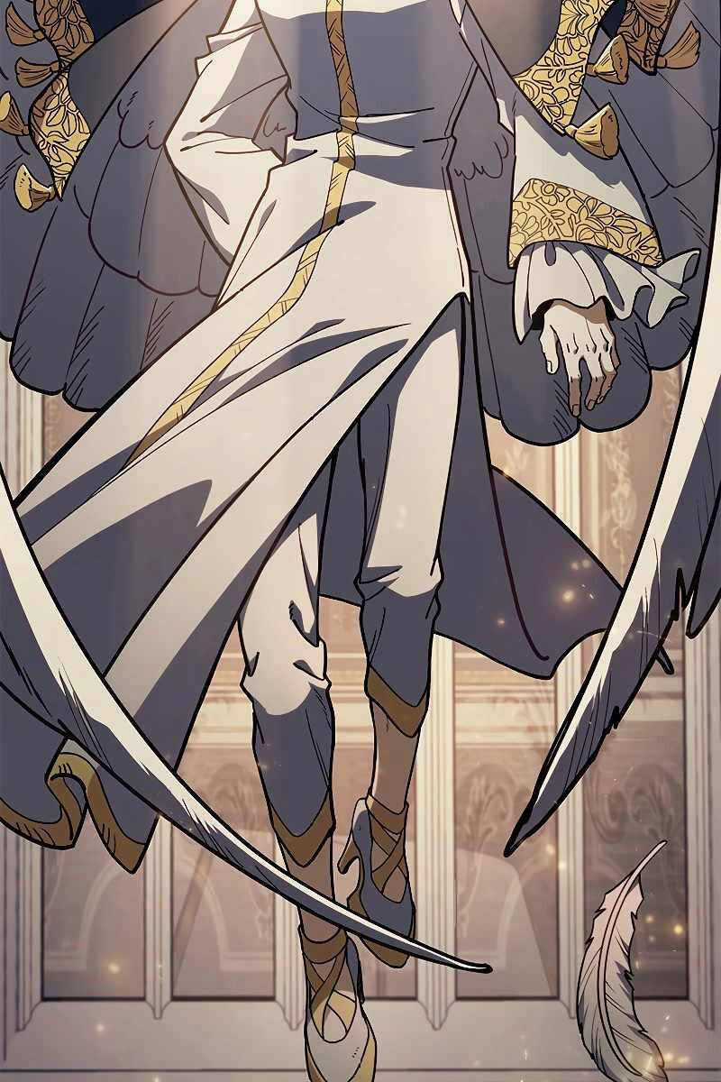 Công Tước Bạch Long - Chapter 102 - Trang 132