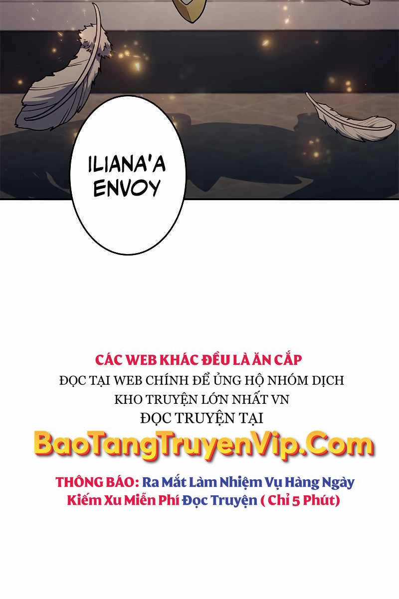 Công Tước Bạch Long - Chapter 102 - Trang 133