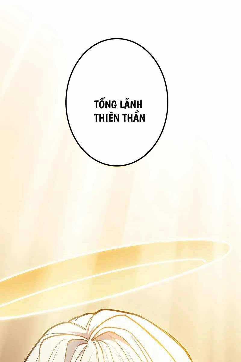 Công Tước Bạch Long - Chapter 102 - Trang 134