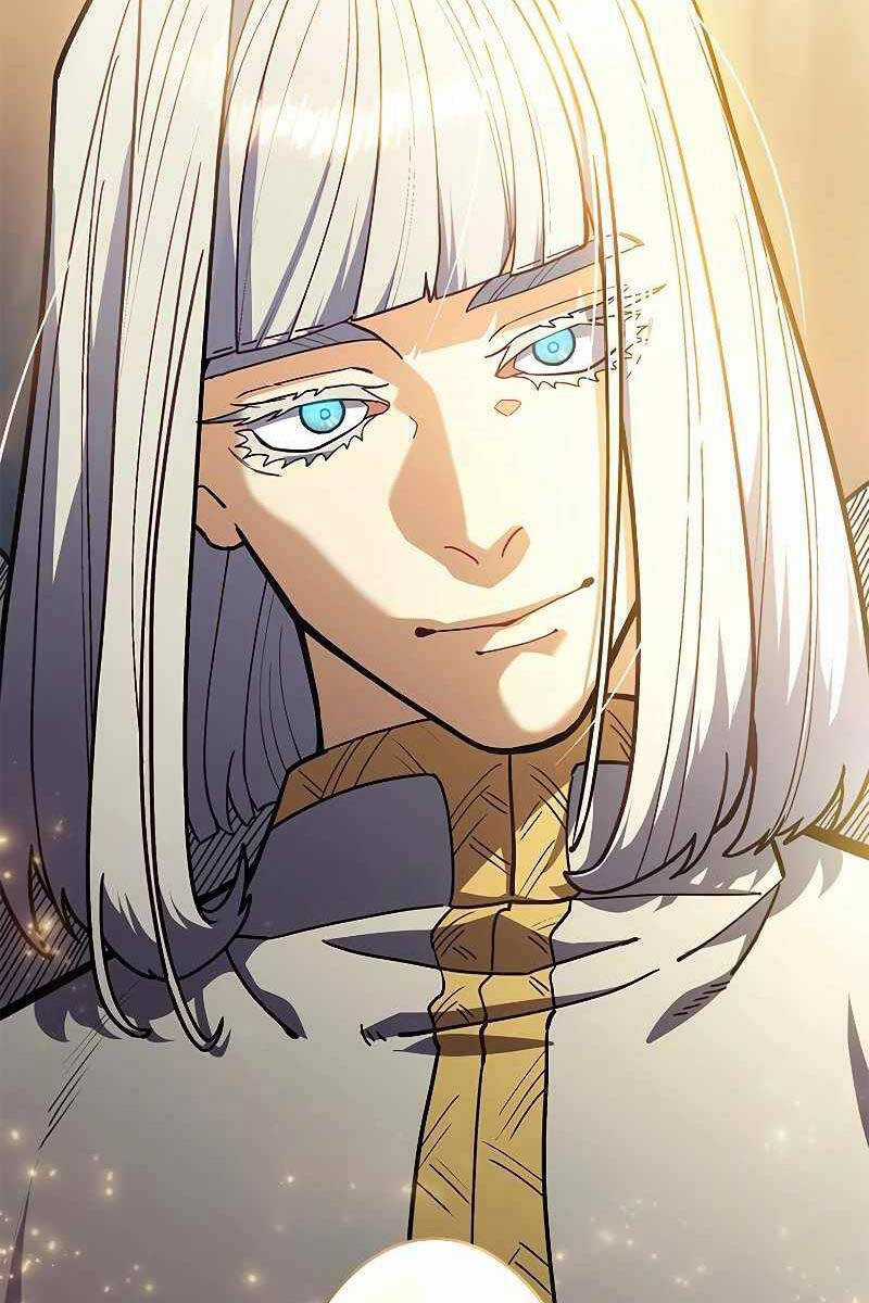 Công Tước Bạch Long - Chapter 102 - Trang 135