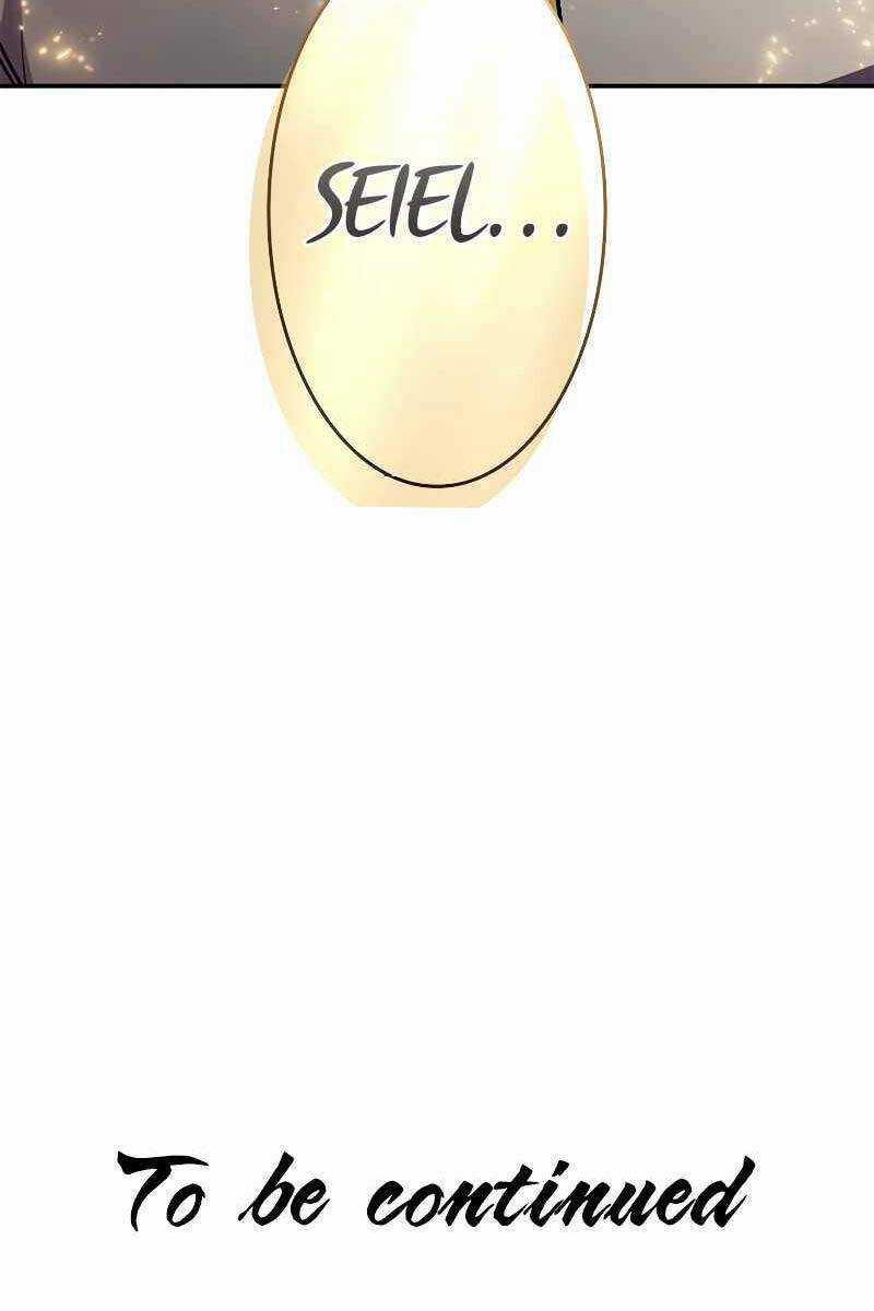 Công Tước Bạch Long - Chapter 102 - Trang 136