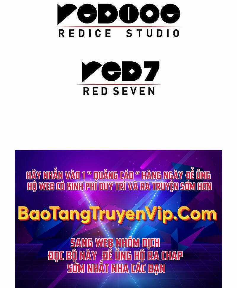 Công Tước Bạch Long - Chapter 102 - Trang 137