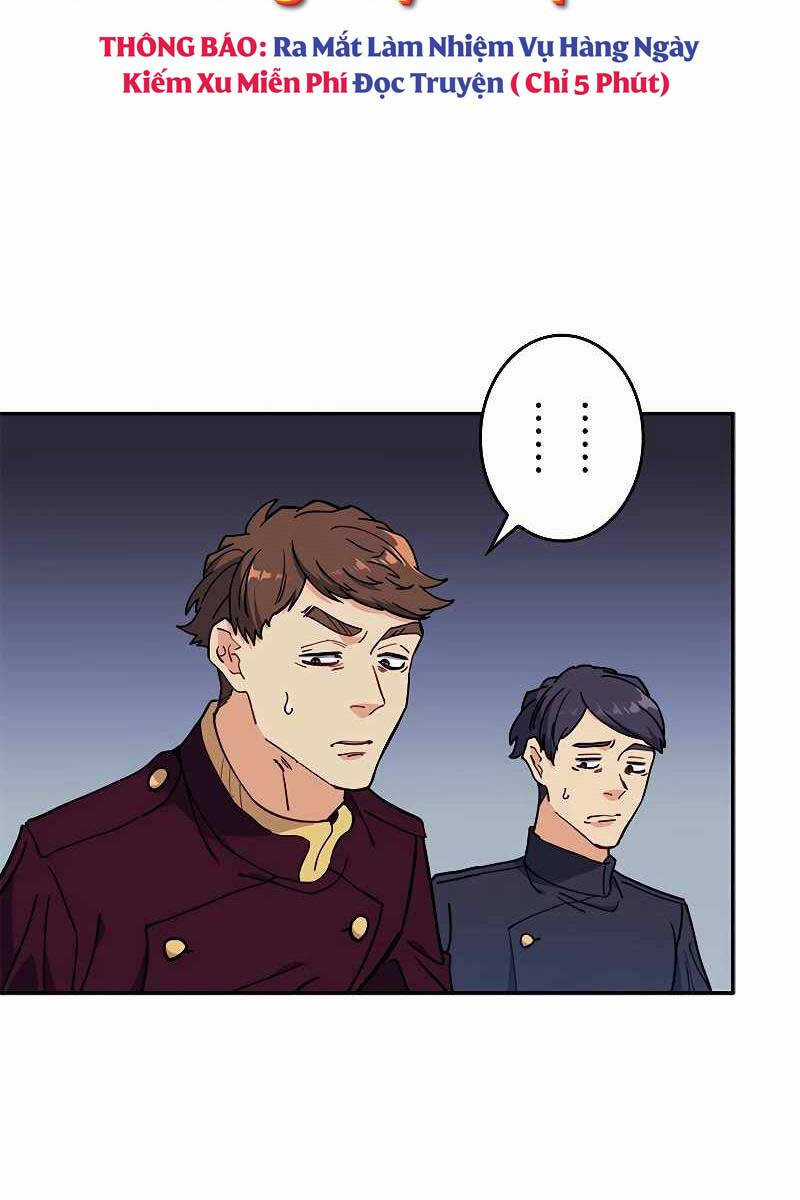 Công Tước Bạch Long - Chapter 102 - Trang 15