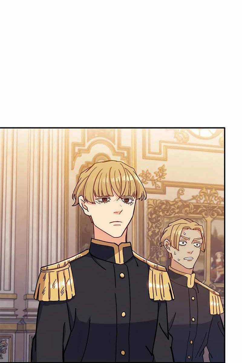 Công Tước Bạch Long - Chapter 102 - Trang 16