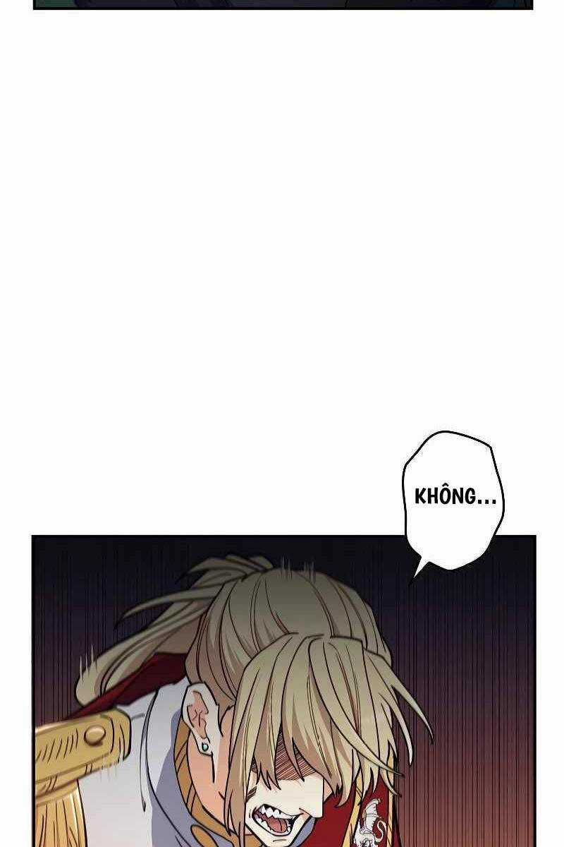 Công Tước Bạch Long - Chapter 102 - Trang 18