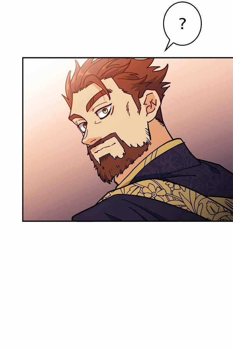 Công Tước Bạch Long - Chapter 102 - Trang 22