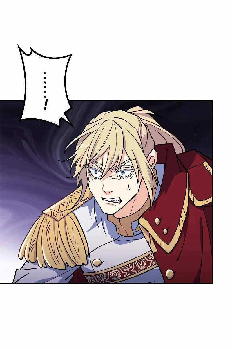 Công Tước Bạch Long - Chapter 102 - Trang 23