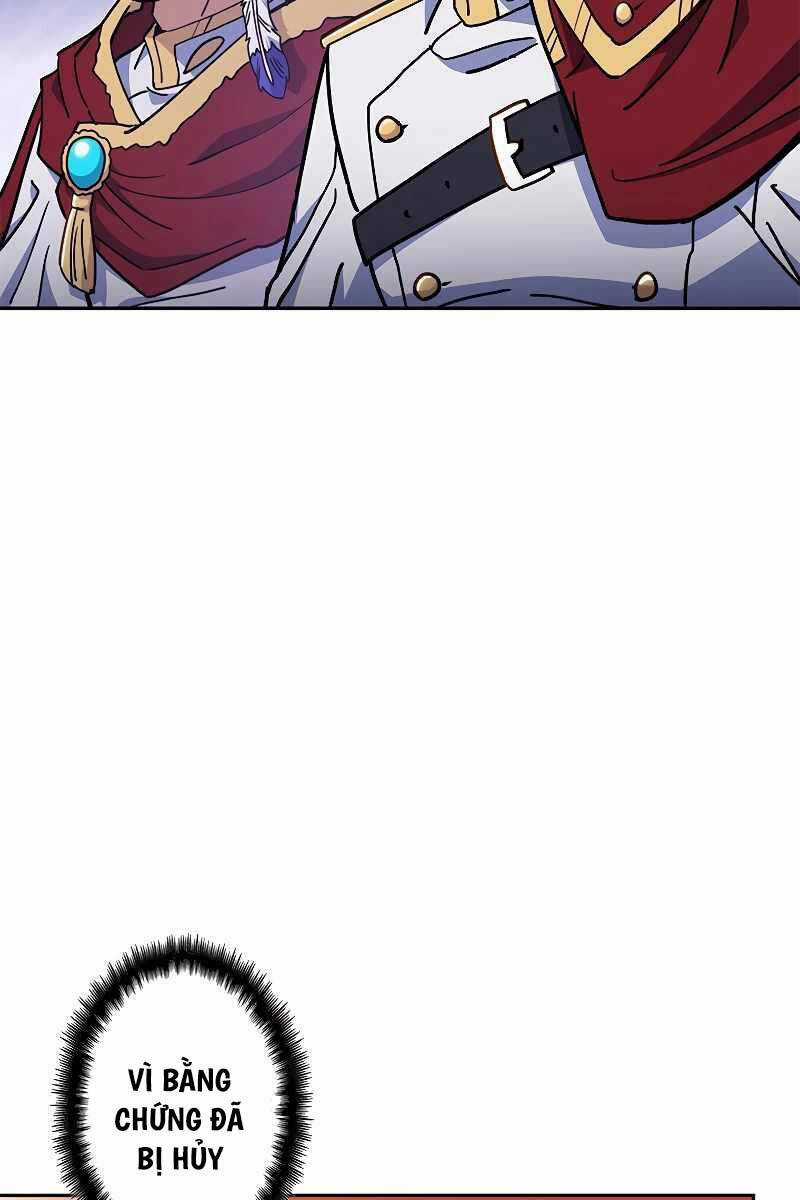 Công Tước Bạch Long - Chapter 102 - Trang 25