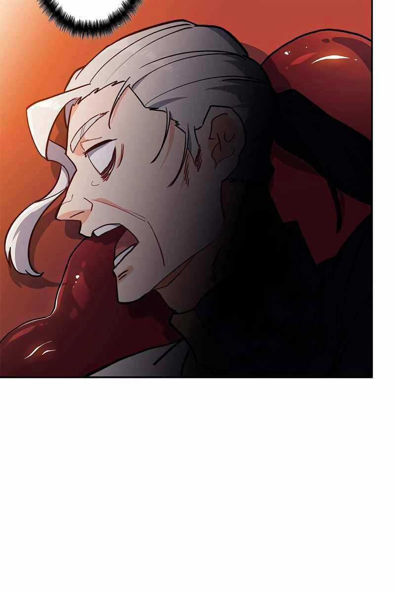 Công Tước Bạch Long - Chapter 102 - Trang 26