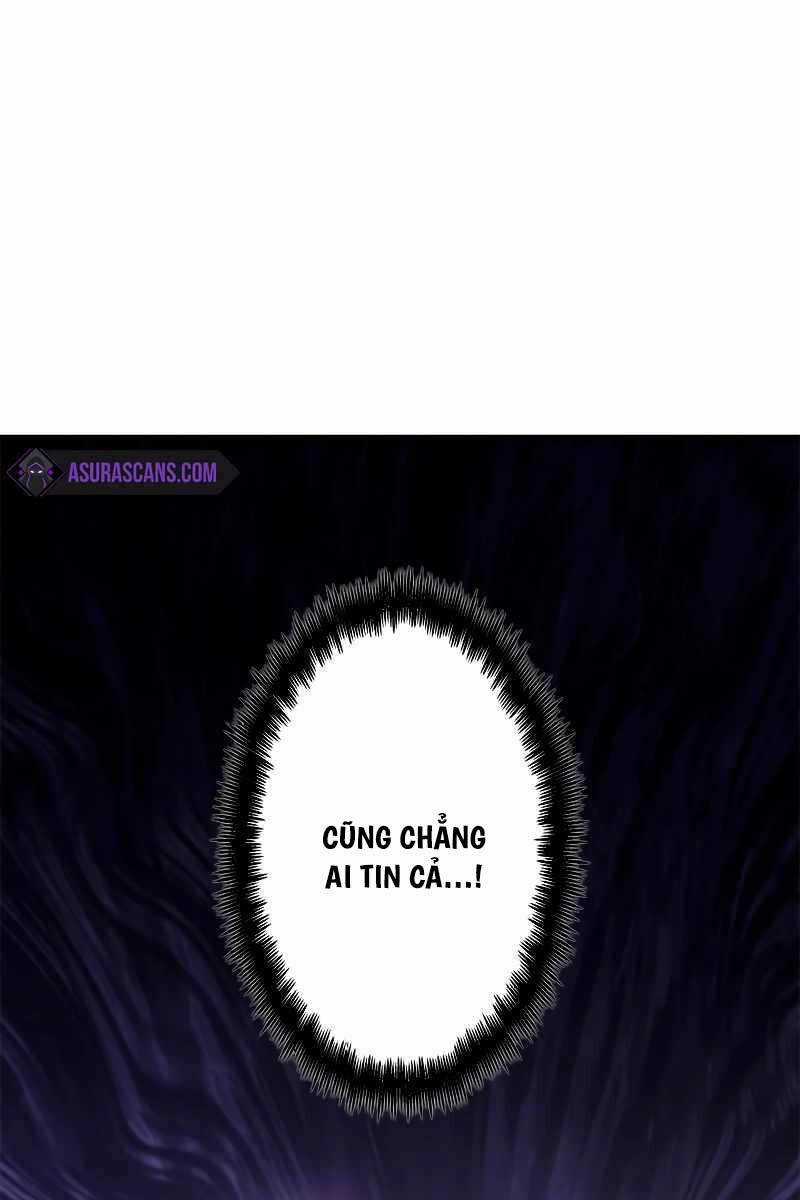 Công Tước Bạch Long - Chapter 102 - Trang 28