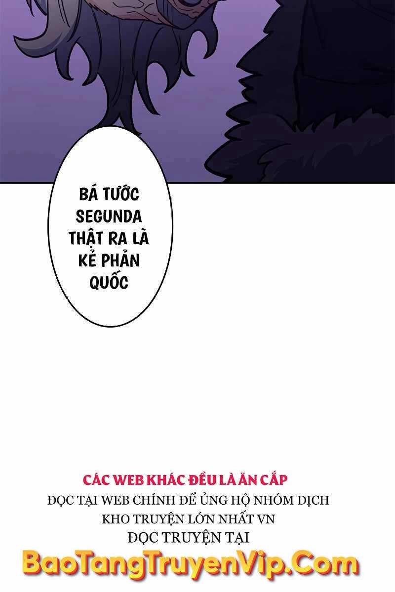 Công Tước Bạch Long - Chapter 102 - Trang 4